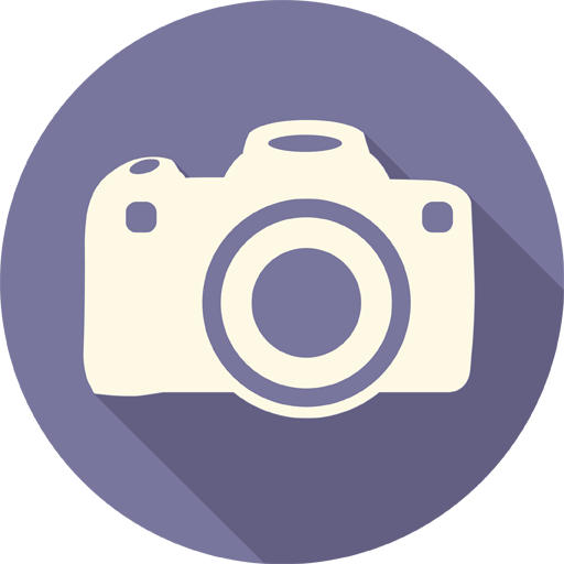 tourisme tourisme