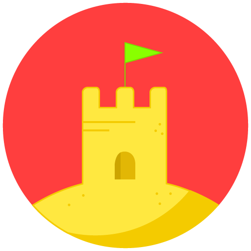 patrimoine patrimoine